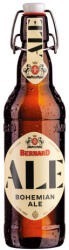 BERNARD Bohemian Ale sör 8, 2% 0, 5 L üveges