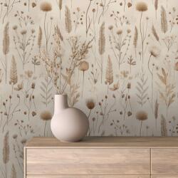  Tapet personalizat Floral 0050