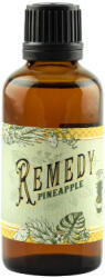 Remedy Pineapple 40% 0, 05 L