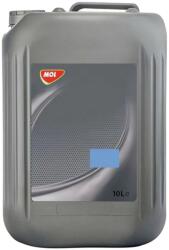 MOL EVOX Evo concentrat 10L (19010891)