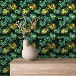  Tapet personalizat Floral 0044