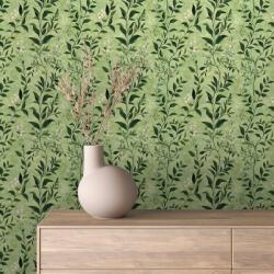  Tapet personalizat Floral 0041
