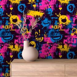  Tapet personalizat Urban 0014