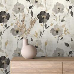  Tapet personalizat Floral 0074