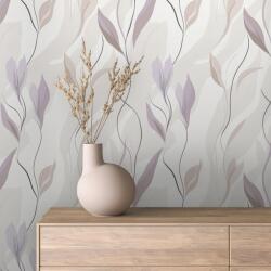  Tapet personalizat Floral 0047