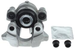 Bosch Brzdový strmeň BOSCH 0 986 134 139 (0 986 134 139)