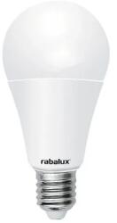 Rábalux Led izzó e27 10w 806lm meleg fehér (RL-1578)
