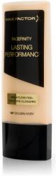 MAX Factor Lasting Performance Golden Ivory 097 35 ml (3616301254553) (3616301254553)