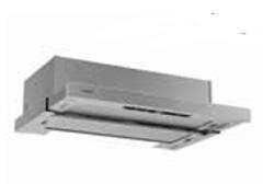 CATA Campana Hood TFK 6005 X Klasszikus Páraelszívó Szagelszívó - Inox (02034604) (02034604)