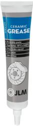 JLM Unghiu ceramică JLM 20ml (J06020)