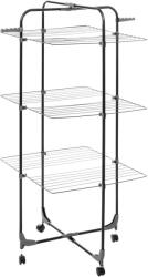 5Five Mojave - többszintes 30 m (3560231627201) (3560231627201) Ruhaszárító