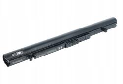 Akkumulátor Toshiba Satellite Pro R50-B-12R Portégé A30-C 2200mAh akkumulátorhoz (A50-0QR)