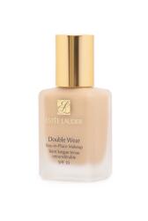 Estée Lauder ESTÉE LAUDER Double Wear Stay-in-Place Make-Up 2N2 Buff 30 ml (887167178687) (887167178687)