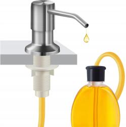  Folyékony Adagoló Mosogatóhoz Szappanhoz És Folyadék