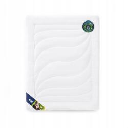 AMZ Biopercal egész éves pamut paplan 200x200 Amz (Kołdra)