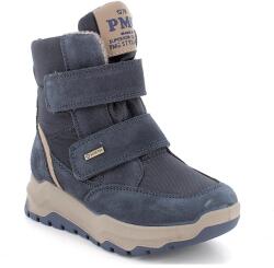 Primigi Vízálló, melegen bélelt Primigi gyerekcipő - gyerekcipo - 32 195 Ft