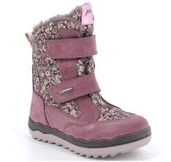 Primigi Vízálló, melegen bélelt Primigi gyerekcipő - gyerekcipo - 34 095 Ft