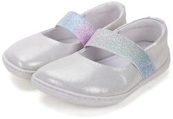 D.D.Step Trendi "Stitch & Walk" átmeneti cipő - gyerekcipo - 24 595 Ft