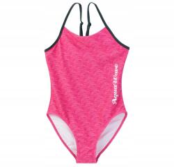 Aquawave Gyerek fürdőruha Sublime Jr 164 (5902786461523)