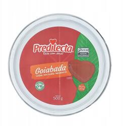  Goiabada Predilecta guava paszta 500g (9676)