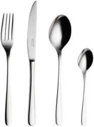 VIVO New Fresh Basic evőeszközkészlet 6személyes 24részes (19-5317-9030)