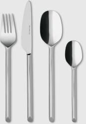 like by Villeroy and Boch like. by V&B Like evőeszközkészlet 4személyes 16részes (19-5324-9040)