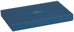 Villeroy & Boch V&B Empty boxes evőeszköztartó doboz 24-30 részes szett számára, rácsúszós fedlapos 42x27x5cm (12-7092-9799)