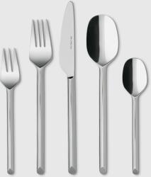 like by Villeroy and Boch like. by V&B Like evőeszközkészlet 4személyes 20részes (19-5324-9058)