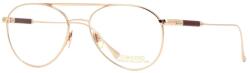 Tom Ford Optikai keretek FT5716-Private Collection-028-54 (FT5716-Private Collection 028)