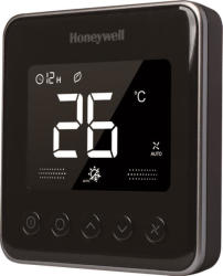 Honeywell Home TF428DN