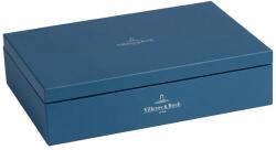 Villeroy & Boch V&B Empty boxes evőeszköztartó doboz 70részes, merőkanalas szett számára 49x34x13cm (12-7092-9767)