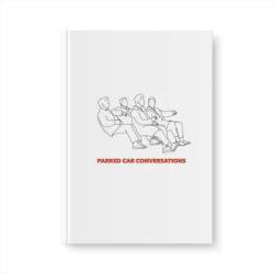 Sony Music CD Picture This: Parked Car Conversations DLX