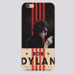 Bob Dylan Bob Dylan