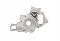 Thermotec Scania 4 Hűtőfolyadék Szivattyúház