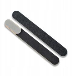 Fox F. o. x Eldobható reszelő 3az1ben (reszelő (100; 180) polírozó (180) grid) (nf3)