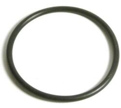  Gumigyűrű (Lemezmosóhoz)