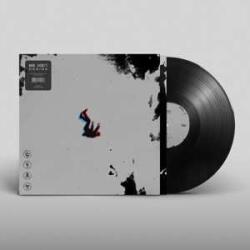 Domino LP Bob Moses: Desire