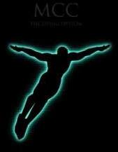 Vernal Vow Records LP Magna Carta Cartel: The Dying Option