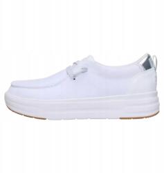 Hey Dude HeyDude Női Könnyű Tornacipő Bebújós Wendy Nova Jersey Knit 40 (68253#200199V)