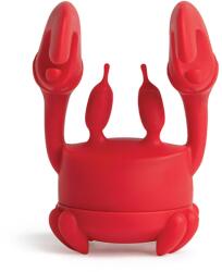 Ototo CrabTea Teafilter tartó (OT973) (OT973)