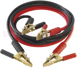 ACI Startovací kabely 320 A, mosazné svorky, délka 3 m, průřez 16 mm2 GYS PRO (GY 056206)