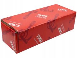 TRW PMN232 Főfékhenger