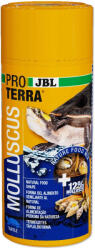 JBL ProTerra Molluscus 250ml (JBL72341)