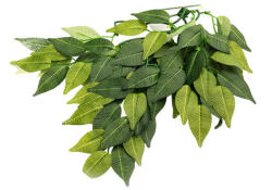 Repti Zoo műnövény futó 40cm TP002 16" [120] (RZTP00216)