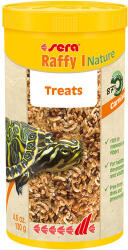 sera Raffy I Nature 1L (SR01770)