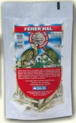 Bio-Lio fehér hal 400ml (BLFH0400)