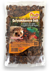 trópus selyemhernyó báb 70g (TP661038)