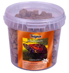 trópus marhaszív 100g vödrös (TP651025)