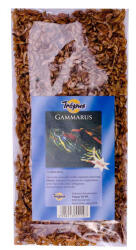 trópus gammarus 500ml/45g (TP651026)