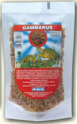 Bio-Lio gammarus 400ml (BLTB0400)